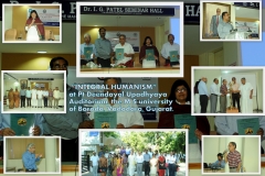 COLLAGE