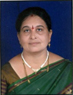Dr_Mrs_Vinaya_Ballakur