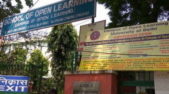 campus-of-open-learning-delhi-university-keshav-puram-delhi-institutes-yqlc6